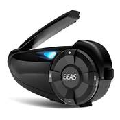 Ejeas Q7-1 Vergleich