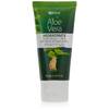 Ejove Aloe Vera Handcreme