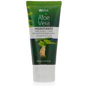 Ejove Aloe Vera Handcreme