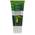 Ejove Aloe Vera Handcreme