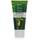 Ejove Aloe Vera Handcreme