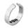 Ejoyous Anti Schnarch Ring