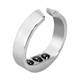Ejoyous Anti Schnarch Ring Vergleich