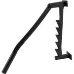 Ejoyous Holzspalter Manuell