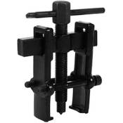 Ejoyous  EJ-TJTL-0106 