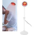 Ejoyous Spotlight Infrarotlampe