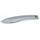 EK Success Falzbein 54-01004