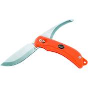 Eka Jagdmesser G3 Vergleich