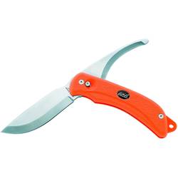 Eka Jagdmesser G3