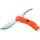 Eka Jagdmesser G3