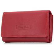 Ekavale Damen-Geldbörse XXL