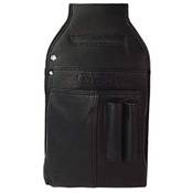Ekavale Profi-Kellner-Tasche Vergleich