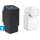 Ekey Uno 200284 Fingerabdruck-Scanner