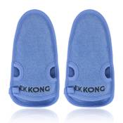 Ekkong Peelinghandschuh Vergleich