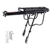 Ekkong Mountainbike-Gepäckträger Vergleich