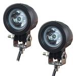 Eklamp DE-EK-06-10SH