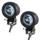 Eklamp DE-EK-06-10SH