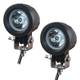 Eklamp DE-EK-06-10SH Vergleich