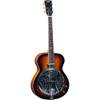 Eko One Resonator