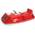 EKO Plastikbob Snow Comet