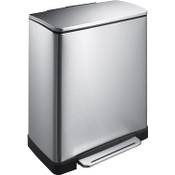 EKO E-Cube