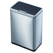 Eko VB 927840 Vergleich