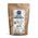 Ekopura Bio-Casein Protein