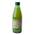 Ekowital Limettensaft