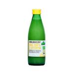 Ekowital Zitronensaft