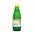 Ekowital Zitronensaft