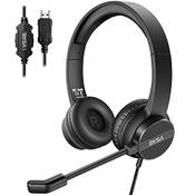 Eksa H12E