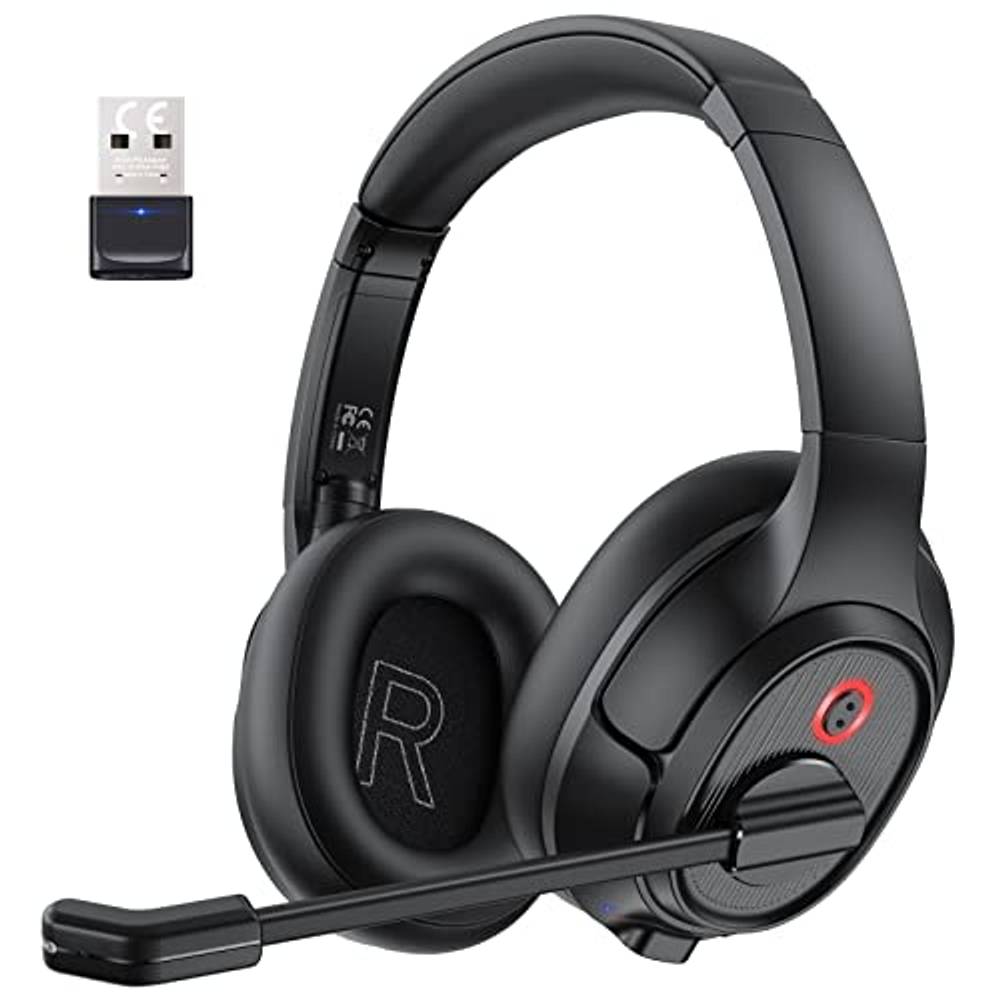 Stereo-Bluetooth-Headset Test & Vergleich: Top 10