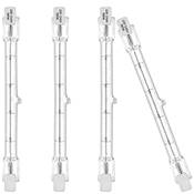 Eksave R7S-LEDs