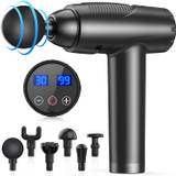 Ekupuz Lefity JX-703S