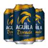 El Águila Dorada 1900 Original