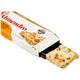 El Almendro weißer Nougat mit Mandeln Vergleich