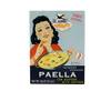 El Avion Paella-Gewürz
