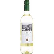 El Coto Blanco Rioja Vergleich