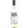El Coto Blanco Rioja