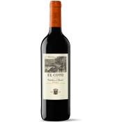 El Coto de Rioja Vergleich