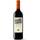 El Coto de Rioja