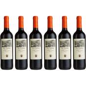 El Coto Rioja Crianza D.O.Ca.