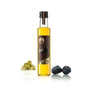 El Dorado Aroma Schwarzes Trüffelöl Vergleich