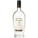 El Dorado Weißer Rum