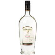 El Dorado Weißer Rum Vergleich
