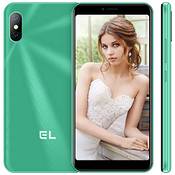 El EL 6C Vergleich