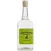 El Gobernador Pisco