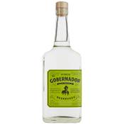 El Gobernador Pisco