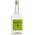 El Gobernador Pisco