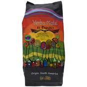 El Pajaro Yerba-Mate Vergleich